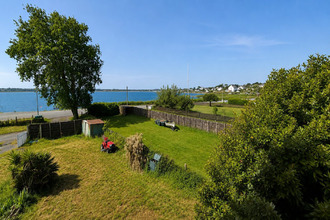 achat maison asserac 44410