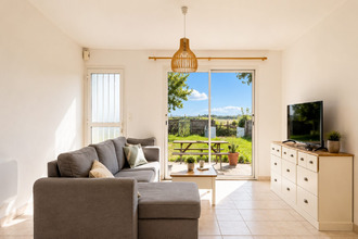 achat maison asserac 44410