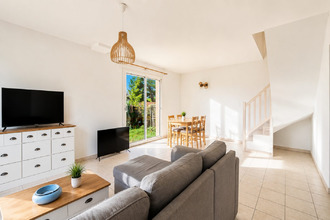 achat maison asserac 44410