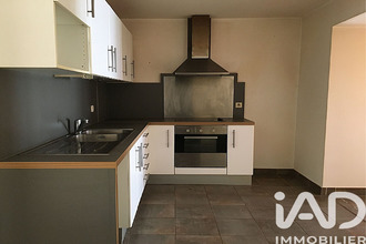 achat maison asserac 44410