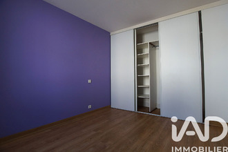achat maison asserac 44410