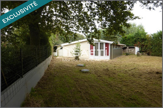 achat maison asserac 44410