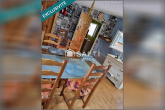 achat maison asserac 44410