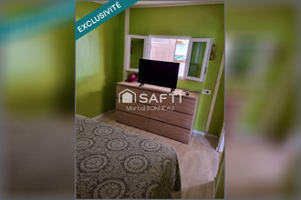 achat maison asserac 44410