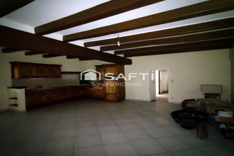 achat maison asserac 44410