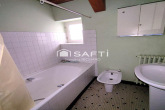 achat maison asserac 44410