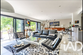 achat maison asserac 44410