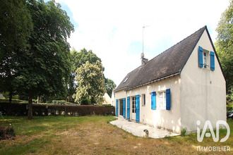 achat maison asserac 44410