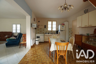 achat maison asserac 44410