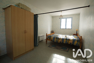 achat maison asserac 44410