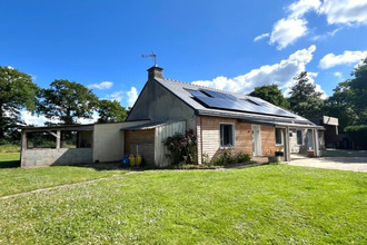 achat maison asserac 44410