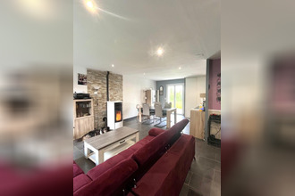 achat maison asserac 44410