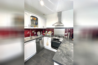 achat maison asserac 44410