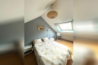 achat maison asserac 44410