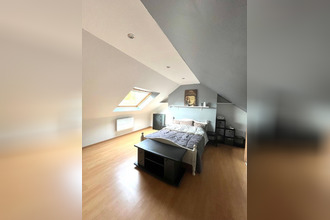 achat maison asserac 44410