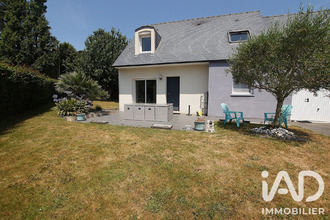 achat maison asserac 44410