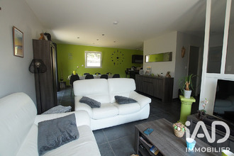 achat maison asserac 44410