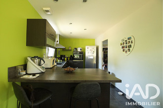 achat maison asserac 44410