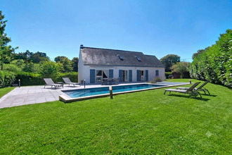 achat maison asserac 44410