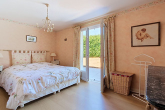 achat maison asserac 44410