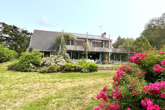 achat maison asserac 44410