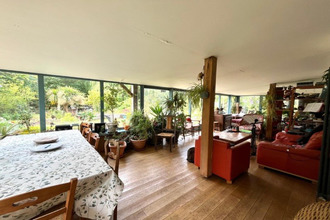 achat maison asserac 44410