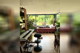 achat maison asserac 44410
