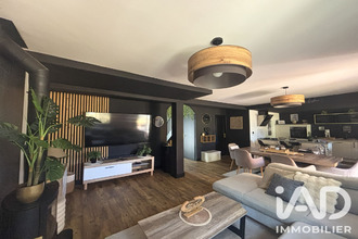 achat maison asserac 44410