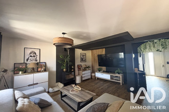 achat maison asserac 44410