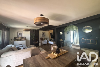 achat maison asserac 44410