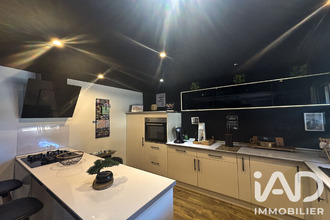 achat maison asserac 44410
