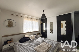 achat maison asserac 44410