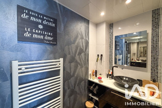 achat maison asserac 44410