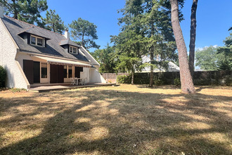 achat maison asserac 44410