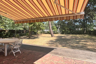 achat maison asserac 44410
