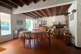 achat maison asserac 44410