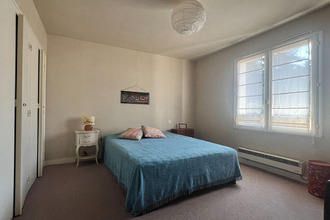 achat maison asserac 44410