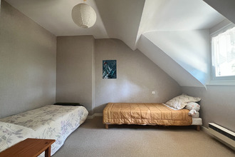 achat maison asserac 44410