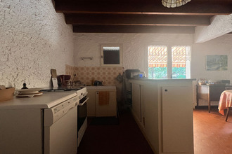 achat maison asserac 44410