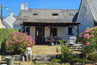 achat maison asserac 44410