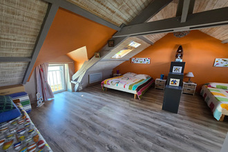 achat maison asserac 44410