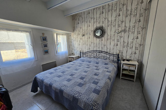 achat maison asserac 44410