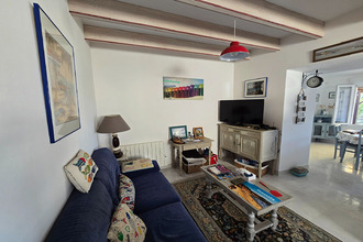 achat maison asserac 44410