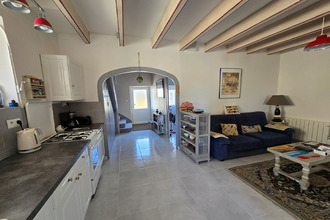 achat maison asserac 44410