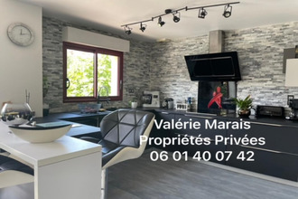 achat maison asserac 44410