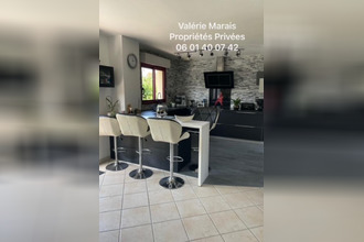 achat maison asserac 44410