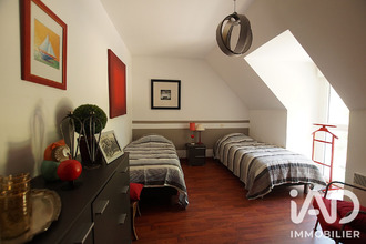 achat maison asserac 44410