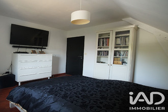 achat maison asserac 44410