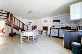 achat maison asserac 44410