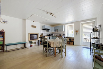 achat maison asserac 44410